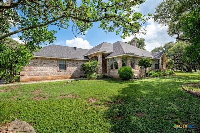 1100 Isaac Creek Cir, New Braunfels, TX 78132 - photo 8