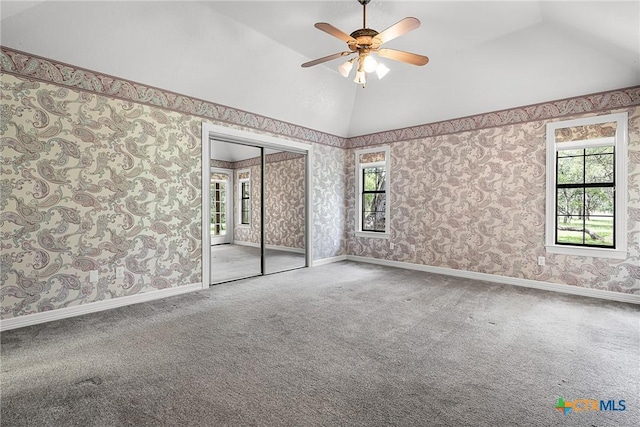1100 Isaac Creek Cir, New Braunfels, TX 78132 - photo 24