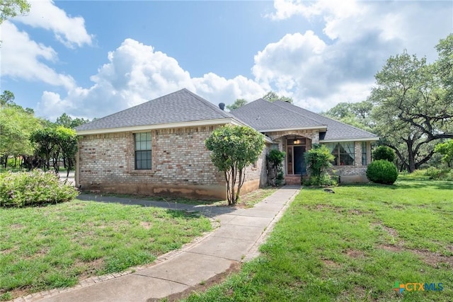1100 Isaac Creek Cir, New Braunfels, TX 78132 - photo 7