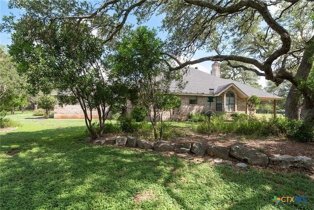 1100 Isaac Creek Cir, New Braunfels, TX 78132 - photo 9