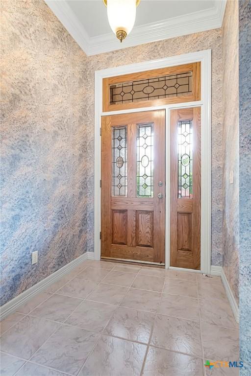 1100 Isaac Creek Cir, New Braunfels, TX 78132 - photo 31