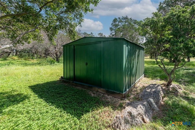 1100 Isaac Creek Cir, New Braunfels, TX 78132 - photo 44