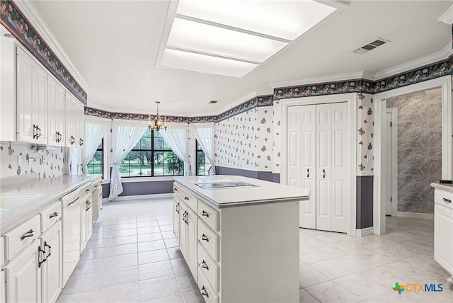 1100 Isaac Creek Cir, New Braunfels, TX 78132 - photo 21
