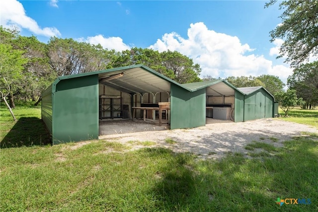 1100 Isaac Creek Cir, New Braunfels, TX 78132 - photo 42