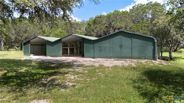 1100 Isaac Creek Cir, New Braunfels, TX 78132 - photo 41