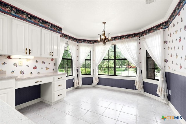 1100 Isaac Creek Cir, New Braunfels, TX 78132 - photo 22