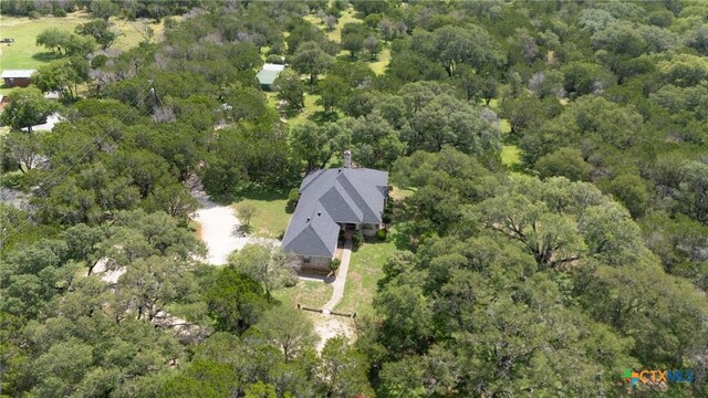 1100 Isaac Creek Cir, New Braunfels, TX 78132 - photo 1