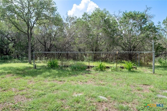 1100 Isaac Creek Cir, New Braunfels, TX 78132 - photo 38