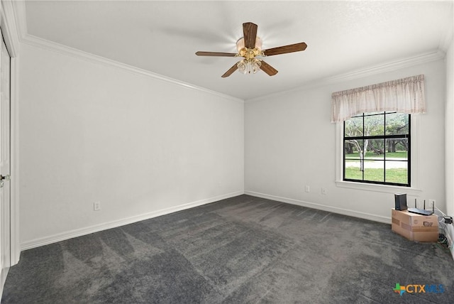 1100 Isaac Creek Cir, New Braunfels, TX 78132 - photo 28