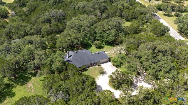 1100 Isaac Creek Cir, New Braunfels, TX 78132 - photo 48