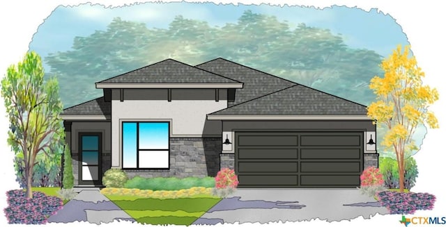 102 Persimmon Ct, Victoria, TX 77904 - view of miscellaneous property collateral