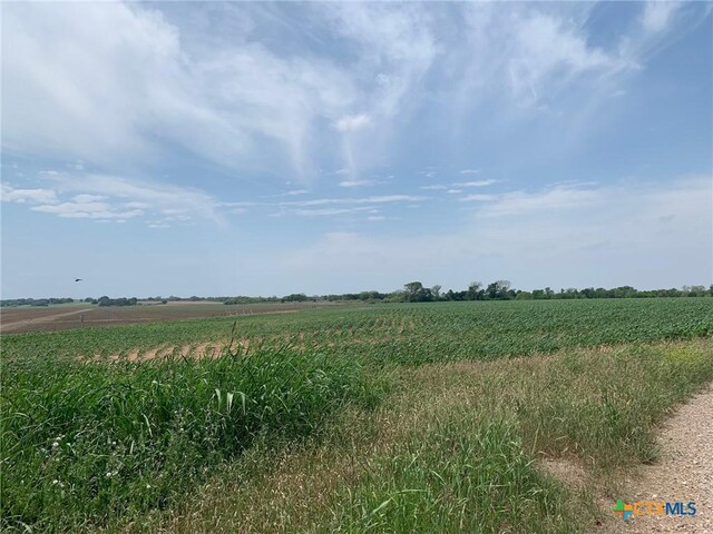 TBD County Road 448, Chilton, TX 76632 - photo 6