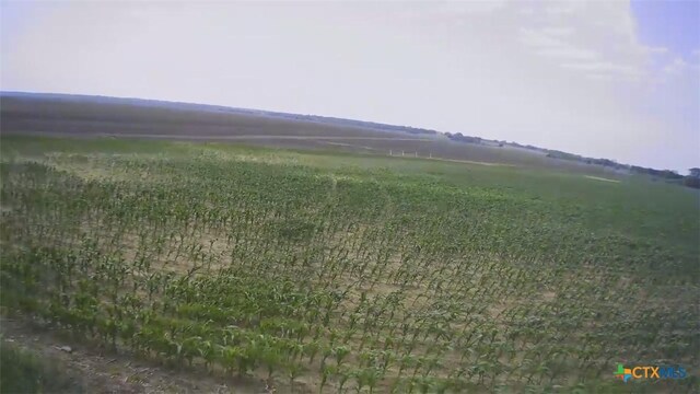TBD County Road 448, Chilton, TX 76632 - photo 12