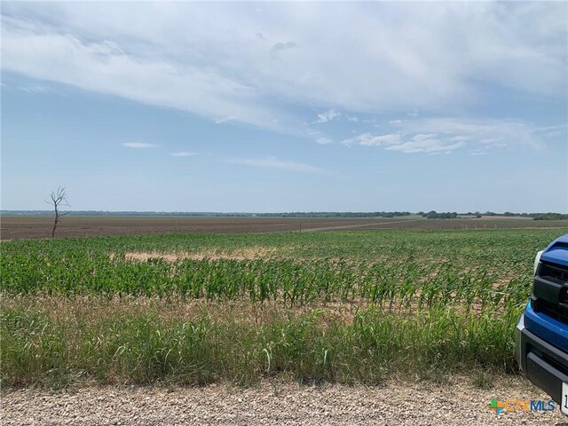 TBD County Road 448, Chilton, TX 76632 - photo 4