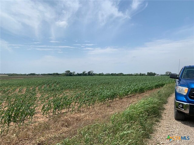 TBD County Road 448, Chilton, TX 76632 - photo 5