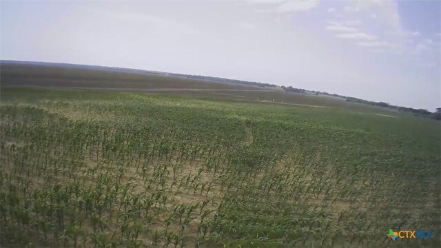 TBD County Road 448, Chilton, TX 76632 - photo 9