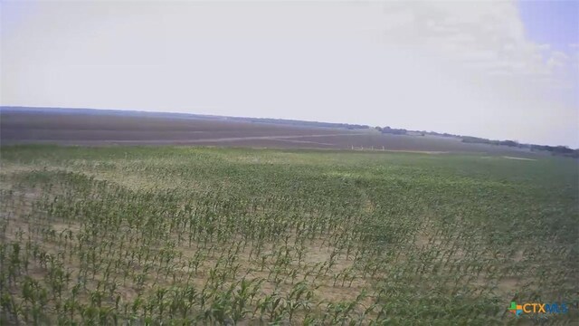 TBD County Road 448, Chilton, TX 76632 - photo 7