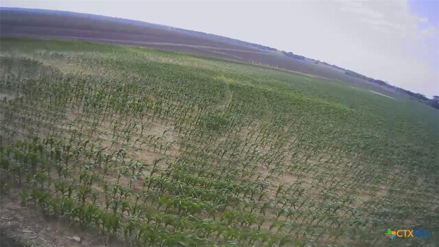 TBD County Road 448, Chilton, TX 76632 - photo 10