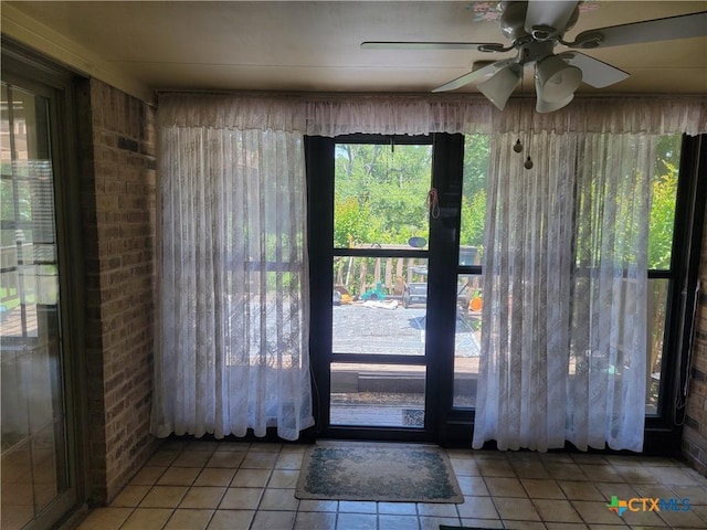 4901 Creekside Dr, Killeen, TX 76543 - photo 13