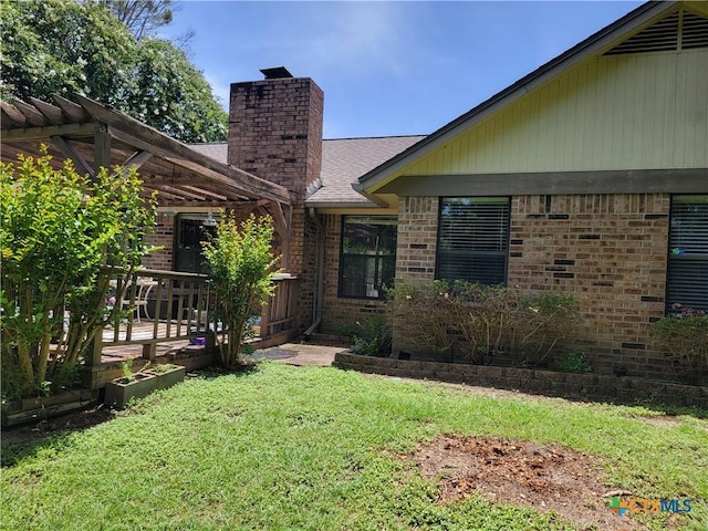 4901 Creekside Dr, Killeen, TX 76543 - photo 17