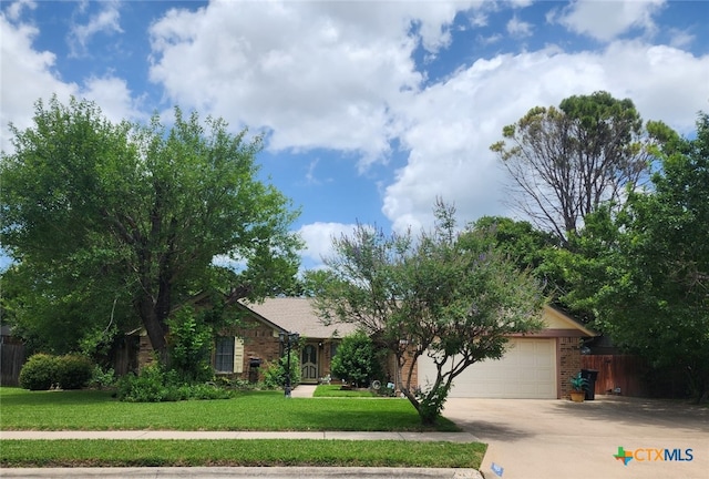 4901 Creekside Dr, Killeen, TX 76543 - photo 1