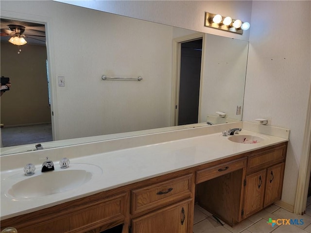 4901 Creekside Dr, Killeen, TX 76543 - photo 9