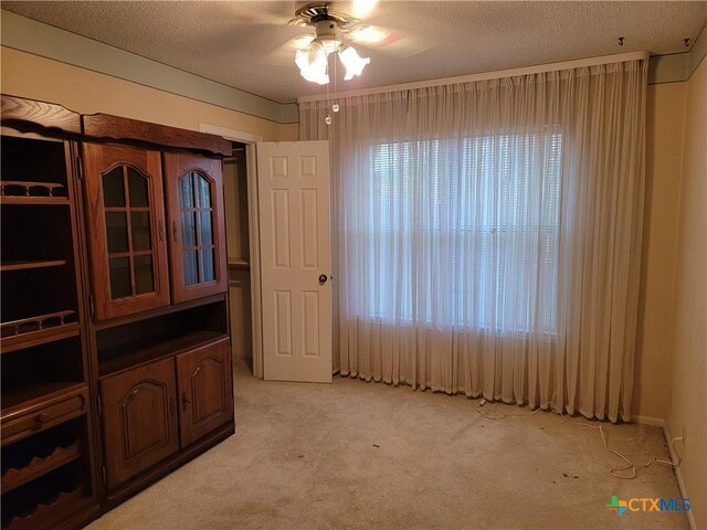 4901 Creekside Dr, Killeen, TX 76543 - photo 6