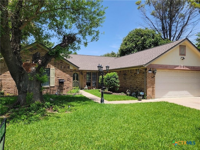4901 Creekside Dr, Killeen, TX 76543 - photo 2