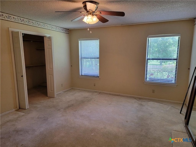 4901 Creekside Dr, Killeen, TX 76543 - photo 8