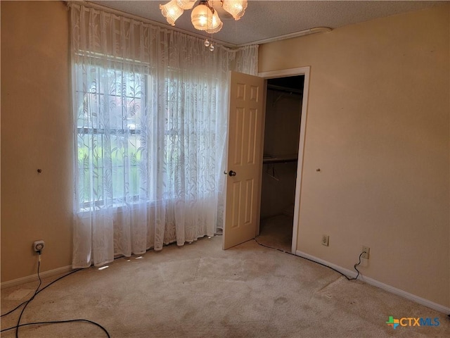 4901 Creekside Dr, Killeen, TX 76543 - photo 7