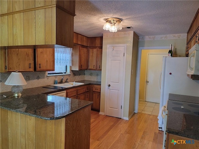 4901 Creekside Dr, Killeen, TX 76543 - photo 3