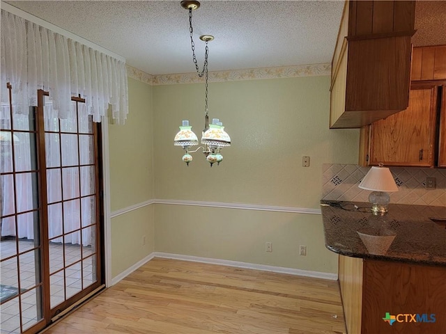 4901 Creekside Dr, Killeen, TX 76543 - photo 5