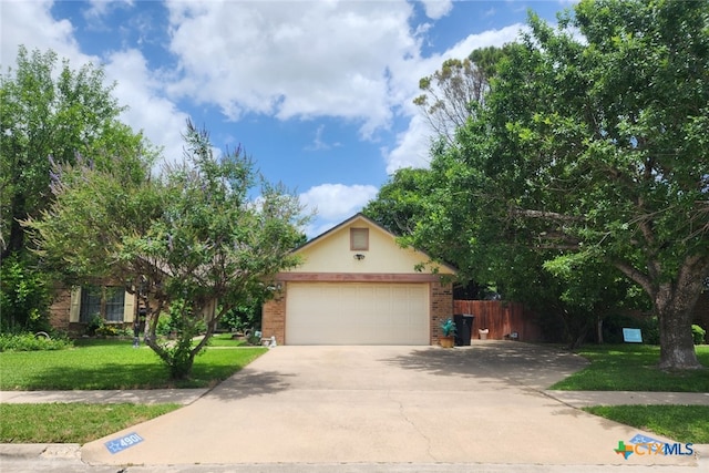 4901 Creekside Dr, Killeen, TX 76543 - photo 20