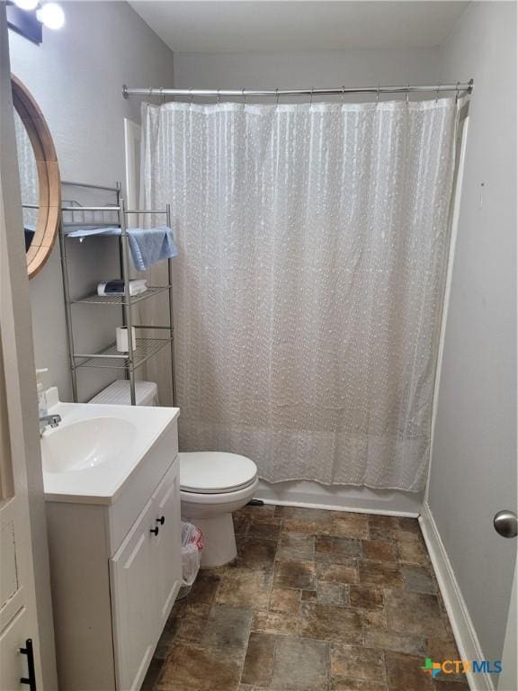 1608 Sam Houston Dr, Victoria, TX 77901 - photo 4