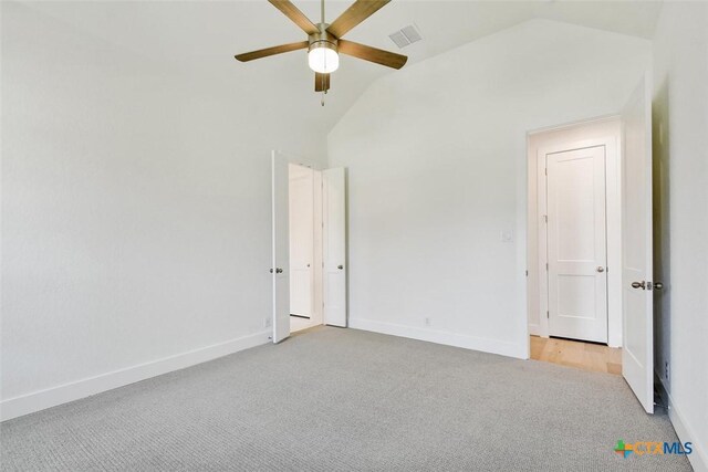 1822 Nettletree Rd, New Braunfels, TX 78132 - photo 12