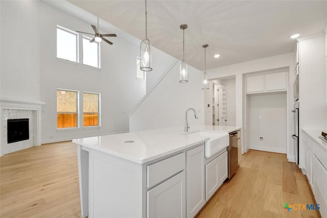 1822 Nettletree Rd, New Braunfels, TX 78132 - photo 4