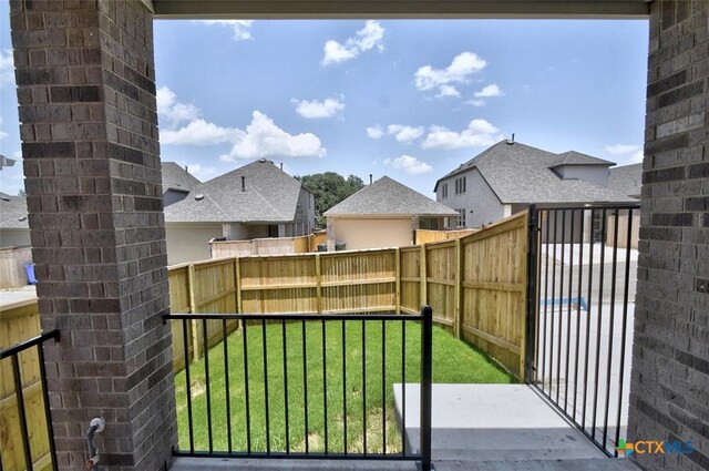 1822 Nettletree Rd, New Braunfels, TX 78132 - photo 21