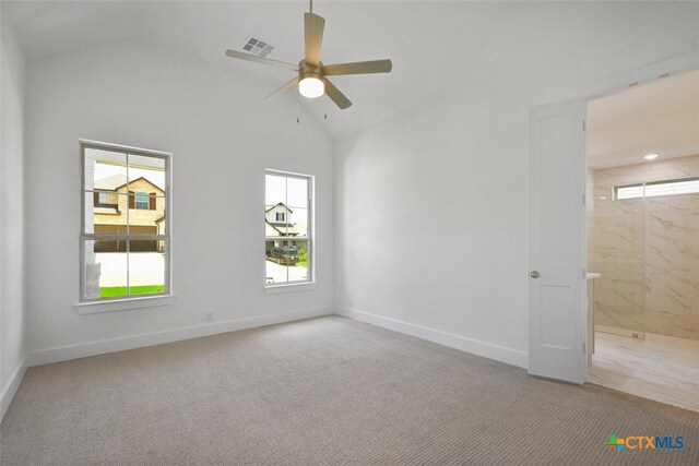 1822 Nettletree Rd, New Braunfels, TX 78132 - photo 11