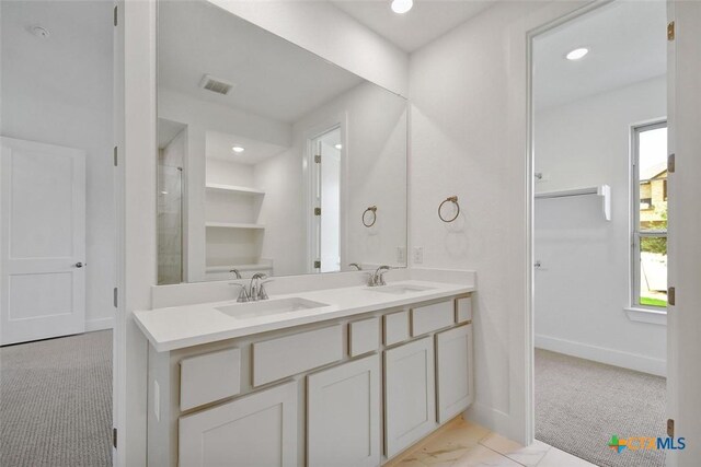 1822 Nettletree Rd, New Braunfels, TX 78132 - photo 14