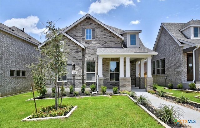 1822 Nettletree Rd, New Braunfels, TX 78132 - photo 1