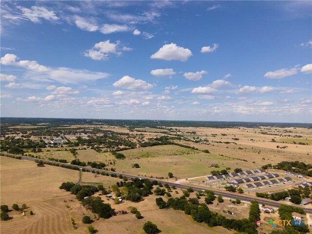3701 S State Highway 36, Gatesville, TX 76528 - photo 2