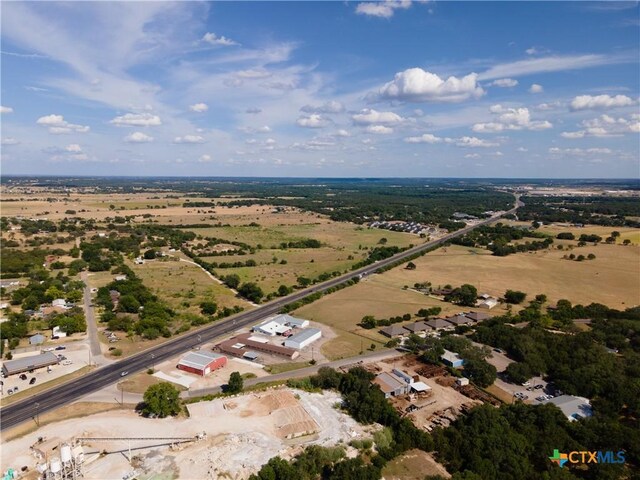 3701 S State Highway 36, Gatesville, TX 76528 - photo 8