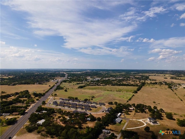 3701 S State Highway 36, Gatesville, TX 76528 - photo 4
