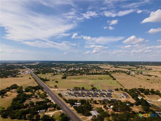 3701 S State Highway 36, Gatesville, TX 76528 - photo 3
