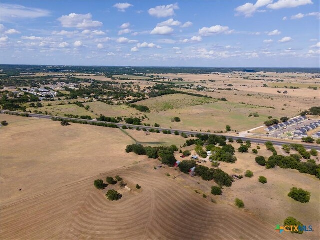 3701 S State Highway 36, Gatesville, TX 76528 - photo 6