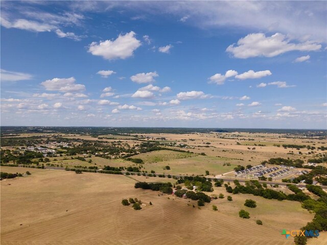 3701 S State Highway 36, Gatesville, TX 76528 - photo 5