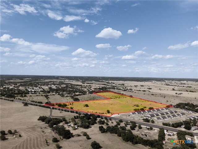 3701 S State Highway 36, Gatesville, TX 76528 - photo 10