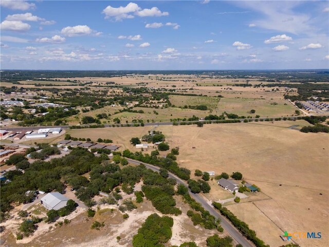 3701 S State Highway 36, Gatesville, TX 76528 - photo 7