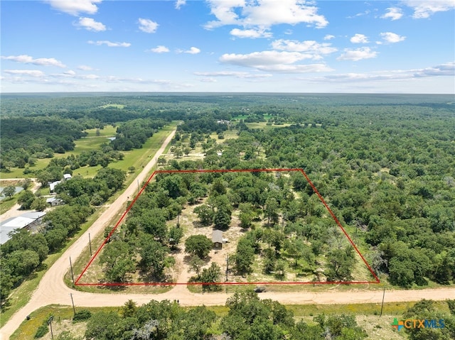 11790 Silver Springs Rd, Rockdale TX, 76567 land for sale