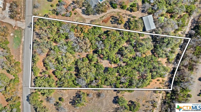 111 La Luna Dr, Blanco, TX 78606